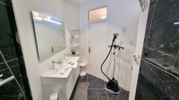 Location appartement meublé Lille, appart hotel, location vacances, saisonnière, courte durée